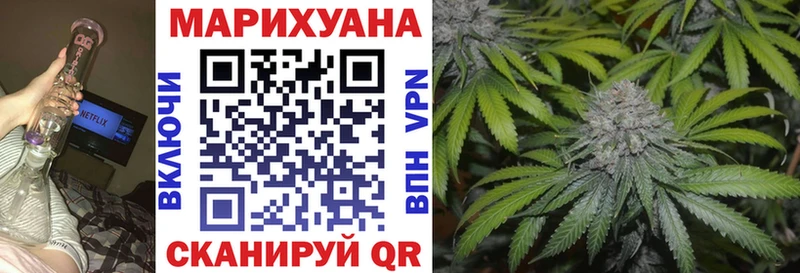 площадка как зайти  Чулым  Шишки марихуана конопля 